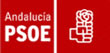 Logo de Partido Socialista Obrero Español